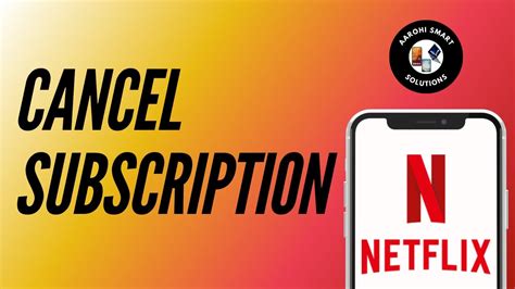 netflix cancellations.
